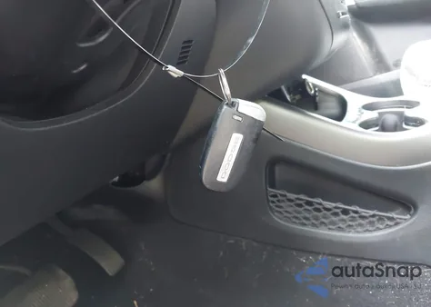 2017 Dodge Journey Sxt from USA, damaged, VIN 3C4PDCBG5HT518182